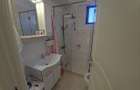 Tomis Plus 2 camere luminos bucatarie inchisa lift - 3