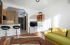 Studio modern de vanzare | Renovat in 2024 | COMISION 0%