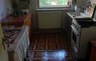 Inchiriez apartament cu camere - 1