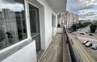 Apartament de vanzare, 74 mp, Bulevardul Traian - 4