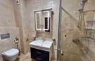 Apartament 2 Camere | Bd Mamaia | Solid Residence | Parcare | Pet Friendly - 9