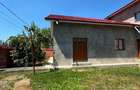 Casa de vanzare Cotu-Vames,teren de 1130mp, construiti 118mp 99900euro - 1