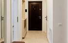 Apartament 3 camere | Floreasca | 63 mp | Parter inalt | Boxa | Renovat - 12