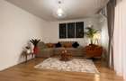 Apartament de lux -bloc nou, Loc de parcare ! - 6