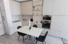 Apartament modern, mobilat complet, Prima Rezidential