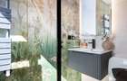 2 Camere | Panoramic Magheru | Ultracentral