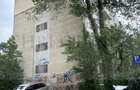 Apartament 4 camere 87 mp - Imobil 1965 - Etaj 1/4 - 3