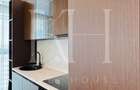 Exclusivitate-Upsite Residence |Vedere Panoramica catre Lac | Fatada d - 10