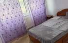 ofer apratament in chirie 2 camere zona plantelor - 1
