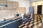 APARTAMENT 3 CAMERE - IKI LAND - BRAGADIRU - 9