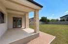 BG52-Vila Individuala Premium-5 camere-Giroc