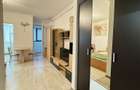 Pet friendly Mutare imediata-Garsoniera cu bucatarie inchisa si balcon - 10