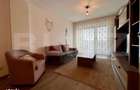 Apartament 2 camere, Urbana Residence, parcare privata - 1