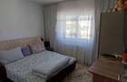 De vanzare apartament cu 2 camere, bucatarie spatioasa 46.000 euro - 2
