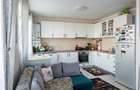 Vand apartament cartier donath park - 4