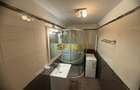 Apartament 2 camere Sala Palatului - 5