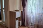Inchiriez ap cu 2 camere Calea Sagului 300euro - 7