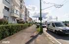 Apartament 2 Camere Decomandat Craiter - 3