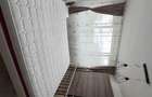 Inchiriez apartament 2 camere - 1