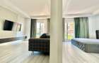 Apartament studio parter de inchiriat in Cosmopolis - 3