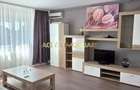 2 Camere de inchiriat | 13 Septembrie | Metrou | Utilat | Mobilat - 1