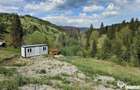 Teren 4048mp Campulung Moldovenesc, Strada Izvorul Alb, S... - 5