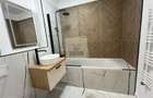 Apartament nou 2 camere terasa si parcare in zona Ciresica - 7