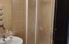 Apartament 4 camere de închiriat – Tâmpa Gardens - Pet Friendly - 11