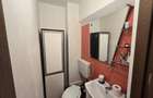 APARTAMENT 4 CAMERE DECOMANDAT 2/4 INELY - 3