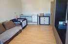 Apartament 2 camere decomandat | 58 mp total | Priveliște superbă | Str. Vulcan - 7