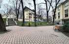 Spatiu birouri Iasi Copou, 79mp si terasa, Fundatie - 17
