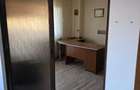 Birou/Apartament două camere - Fosta Autogară - etaj 1 - 3