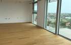 Penthouse 4 camere · The Penthouse Floreasca - 7
