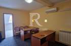 Spatiu comercial | Ideal pentru companii | Zona centrala | Oradea