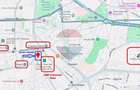 Casa individuala de vanzare curte | Metrou | Drumul Sar... - Bucuresti (Bucuresti-Ilfov) - 2