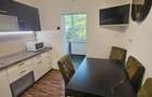 Apartament 3 camere decomandat de inchiriat zona Lunei - 1
