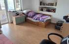 Casa P+M - Valu lui Traian - 11