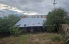 Vand casa Palilula, comuna Bucovat