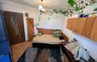 Apartament 2 camere 54mp 2 balcoane, Canta, CT - 4