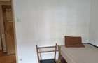 Inchiriez camera in apartament - 5