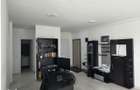 De vanzare apartament parter Bragadiru | Ideal locuin?a sau afacere - 7