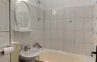 Garsoniera de inchiriat in zona Tomis 3 - 9