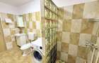 Casa / Vila cu 7 camere de vanzare - 4