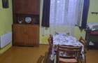 Casa de vanzare - loc. Cenad