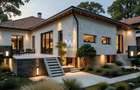 Casa spa?ioasa de vanzare in Daia Noua teren 810 mp - 2
