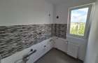 Garsoniera renovata integral Favorit, Drumul Taberei - 25