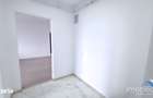 Apartament 2 camere Vulcan, Str. Nicolae Titulescu, Etaj 8, Renovat - 7