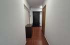 Inchiriere apartament 2 camere Baneasa - 11
