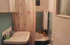 Apartament 3 camere ultra central