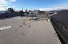 Casa tip parter zona Stalpu - 11